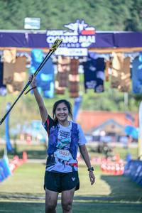 BIB: 
                            <button type="button" onclick="openModal(26797601)" class="btn btn-primary btn-sm float-right btn-popup" data-toggle="modal" data-target=".modal-high-quality">
                        <i class="fas fa-shopping-cart"></i> Add to Cart
                    </button>
                                            <button type="button" onclick="isThisMe(26797601, true)" class="btn btn-success btn-sm float-right btn-popup btn-isme hidden" data-toggle="tooltip" data-placement="bottom" title="นี่คือรูปของคุณใช่ไหม คลิกที่นี่เพื่อเอาเข้าอัลบั้ม">
                        <i class="fas fa-plus"></i> Add to album
                    </button>
                    <button type="button" onclick="isThisMe(26797601, false)" class="btn btn-warning btn-sm float-right btn-popup btn-isnotme hidden">
                        <i class="fas fa-ban"></i> Remove from album
                    </button>